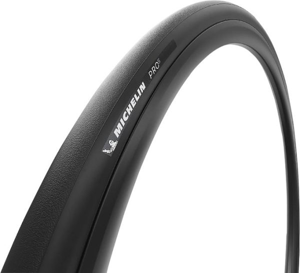 3528704217083 Michelin Pro5 TLR 700x32C Gum-X Compound Competition Line