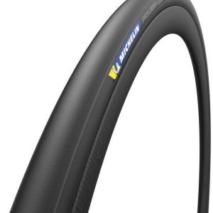 Michelin Power Cup TLR 700x30C X-Race Compound Competition Line