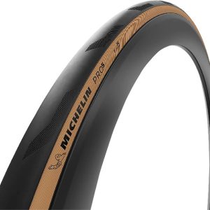 Michelin Pro5 Classic TLR 700x28C Race Compound Competition Line