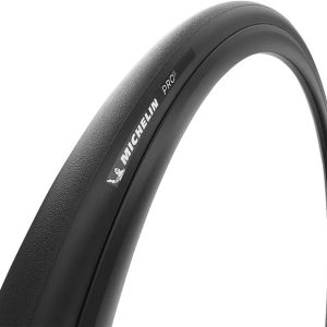 Michelin Pro5 TLR 700x30C Gum-X Compound Competition Line