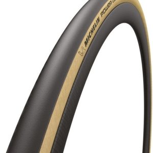 Michelin Power Cup Classic TLR 700x28C X-Race Comp Competition Line