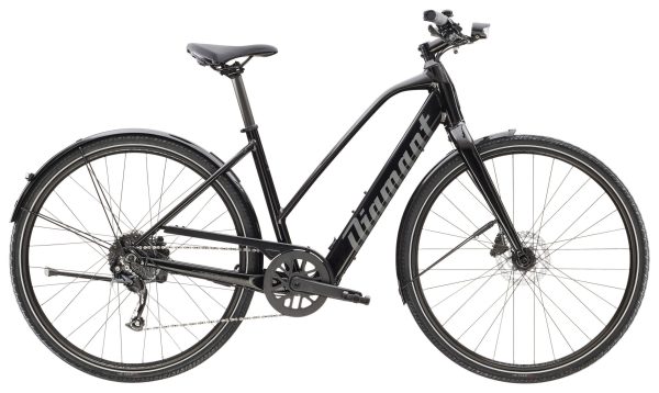 365MIT_23_35857_A_Primary-scaled Diamante 365 TIEFSCHWARZ 2024 - 28"/28" 252 Wh Diamante -