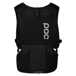 POC Column VPD Backpack Weste