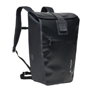 Vaude Clubride Aqua 25