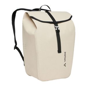 Vaude Clubride Urban 17