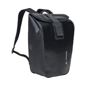 Vaude Clubride Aqua 17