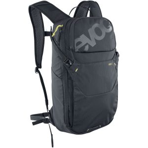 Evoc Ride 8 + Trinkblase 2 L