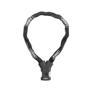 Abus Yardo 7807F/85 Kettenschloss