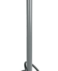 SKS Rennkompressor NXT Standpumpe