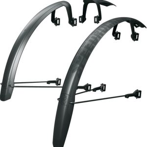 SKS Speedrocker XL