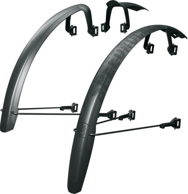 SKS Speedrocker XL