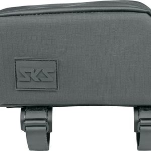 SKS Urban Toptube Bag Oberrohrtasche
