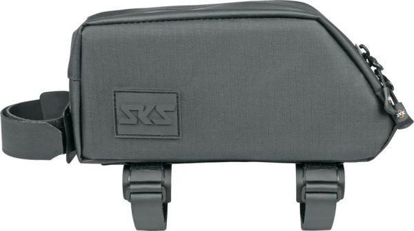 4002556116446 SKS Urban Toptube Bag Oberrohrtasche