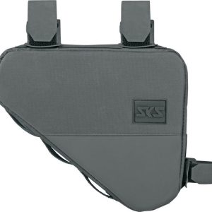 SKS Urban Frame Bag Packtasche