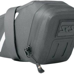SKS Trail Saddle Bag Satteltasche M