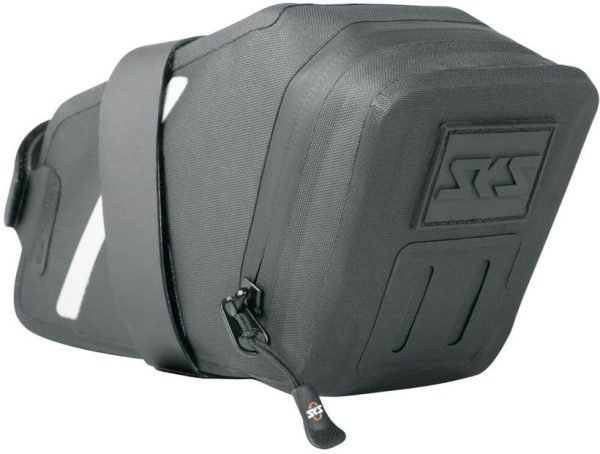 4002556116507 SKS Trail Saddle Bag Satteltasche M