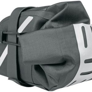SKS Trail Saddle Bag Satteltasche L