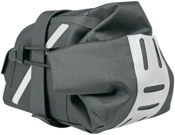 4002556116514 SKS Trail Saddle Bag Satteltasche L