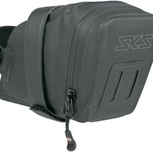 SKS Race Saddle Bag Satteltasche L