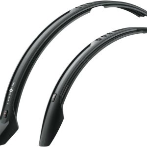SKS Velo 65 Mountain Schutzblech Set 26 - 29 pulgadas