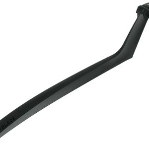 SKS S-Blade Rennrad/Gravel/Cyclocross Schutzblech hinten 28 pulgadas