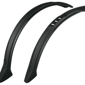 SKS Velo 55 Kids Schutzblech Set 20 pulgadas