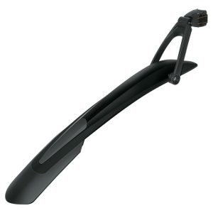 SKS X-Blade Dark Schutzblech hinten 29 pulgadas