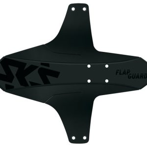 SKS Flap Guard Black Mudguard