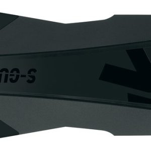 SKS S-Guard Black Mudguard