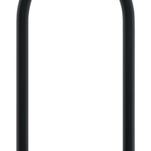 Abus Granit 460/150HB300+USH460 Bügelschloss