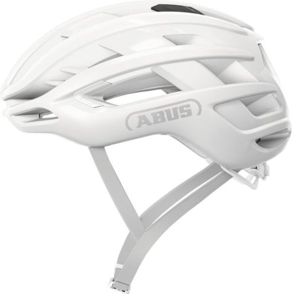 4003318445187 Abus Airbreaker 2.0