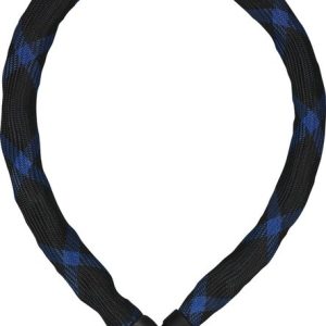 Abus Ivera Chain 7210/110 Kettenschloss