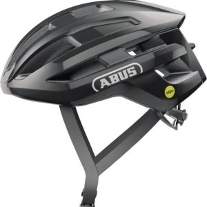 Abus Powerdome MIPS