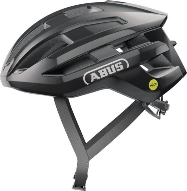 4003318919541 Abus Powerdome MIPS
