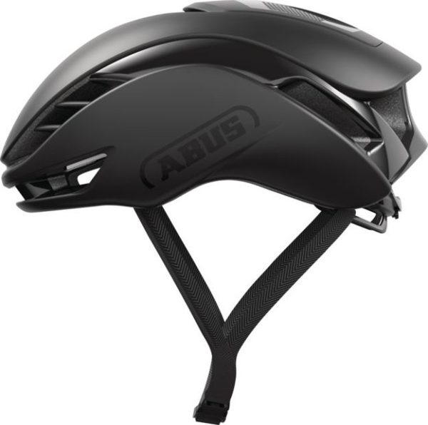 Abus Gamechanger 2.0