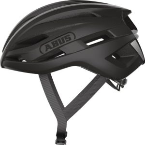Abus Stormchaser ACE
