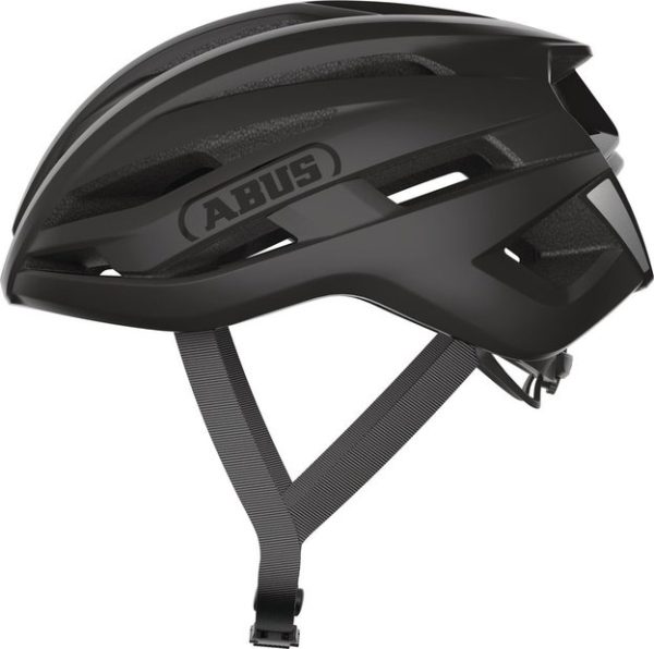 Abus Stormchaser ACE