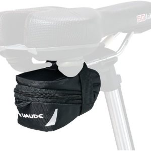 Vaude Tube Bag S