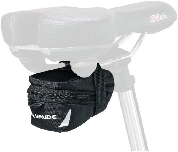 4021573982681 Vaude Tube Bag S