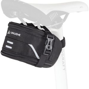 Vaude Tool Stick M