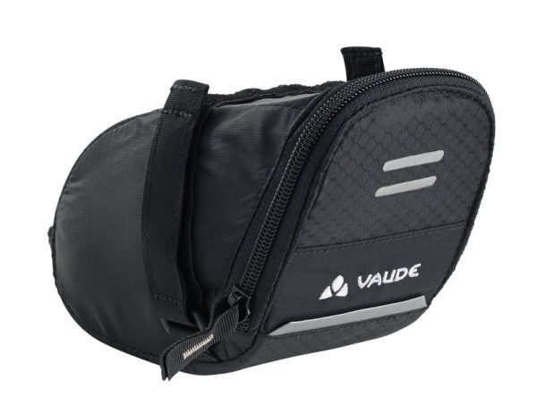 Vaude Race Light M