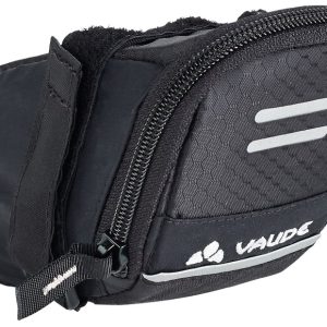 Vaude Race Light L