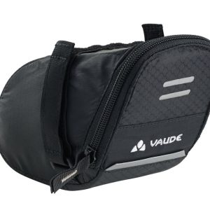 Vaude Race Light XL