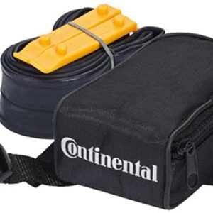 Continental Satteltasche MTB 29" inkl. Cámara und Reifenheber