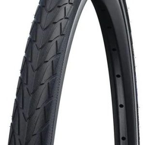 Schwalbe Marathon Racer 28x1,20 Performance ADDIX RaceGuard Reflex