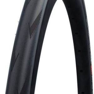 Schwalbe Pro One 700x30C EVO ADDIX Race V-Guard Super Race TLE