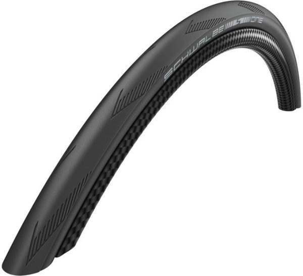 4026495861694 Schwalbe One 700x28C Performance ADDIX RaceGuard