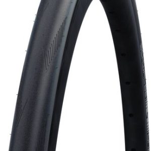 Schwalbe One 700x28C Performance ADDIX RaceGuard MicroSkin TLE