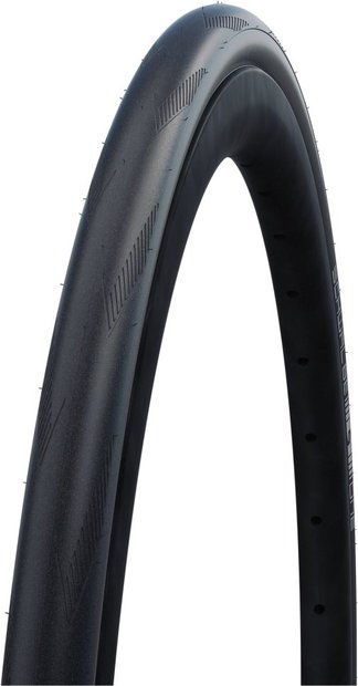 4026495861892 Schwalbe One 700x28C Performance ADDIX RaceGuard MicroSkin TLE