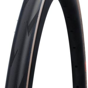 Schwalbe Pro One 700x28C Evo ADDIX Race V-Guard Super Race